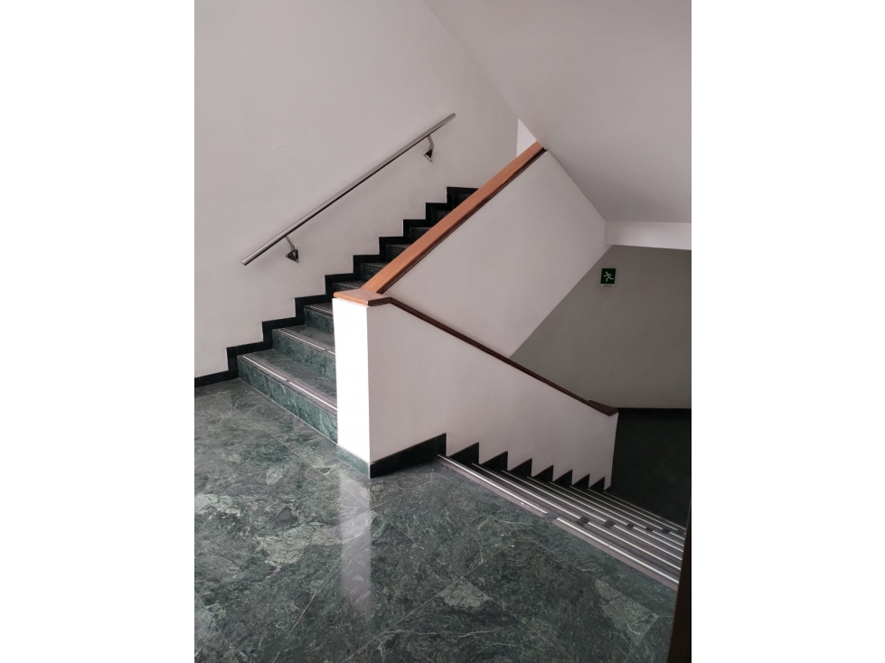Edificio en  Arriendo en Puente aranda, Bogotá - Miniatura 7