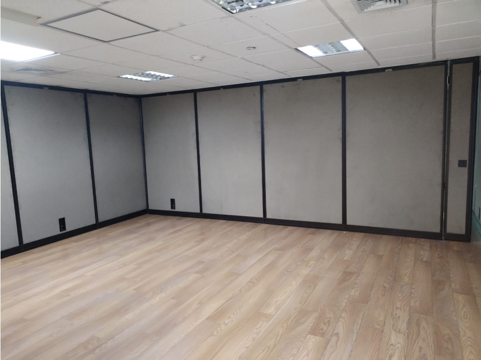 Edificio en  Arriendo en Puente aranda, Bogotá - Miniatura 8