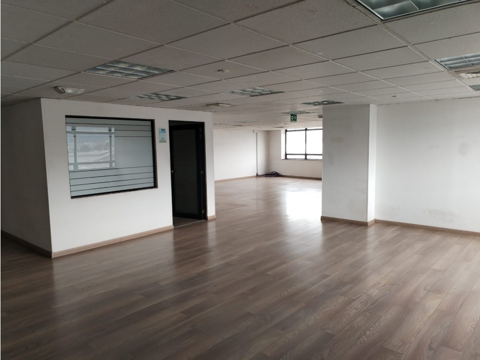 Edificio en  Arriendo en Puente aranda, Bogotá - Miniatura 9