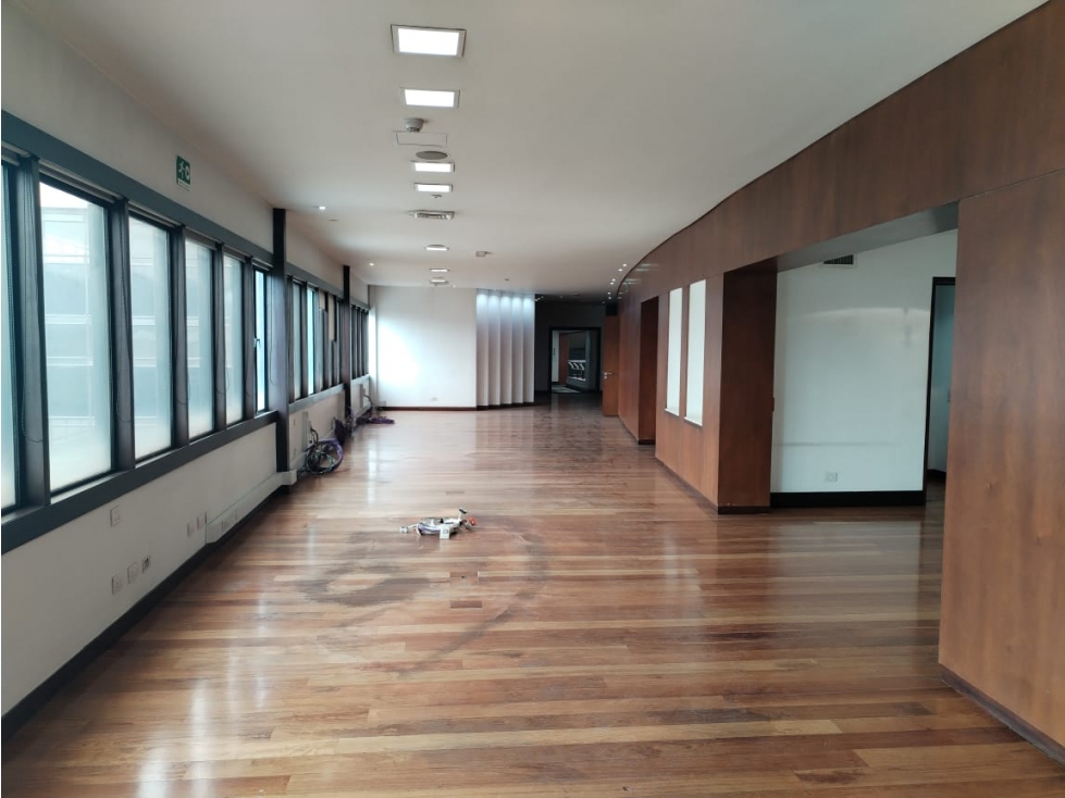 Edificio en  Arriendo en Puente aranda, Bogotá - Miniatura 10