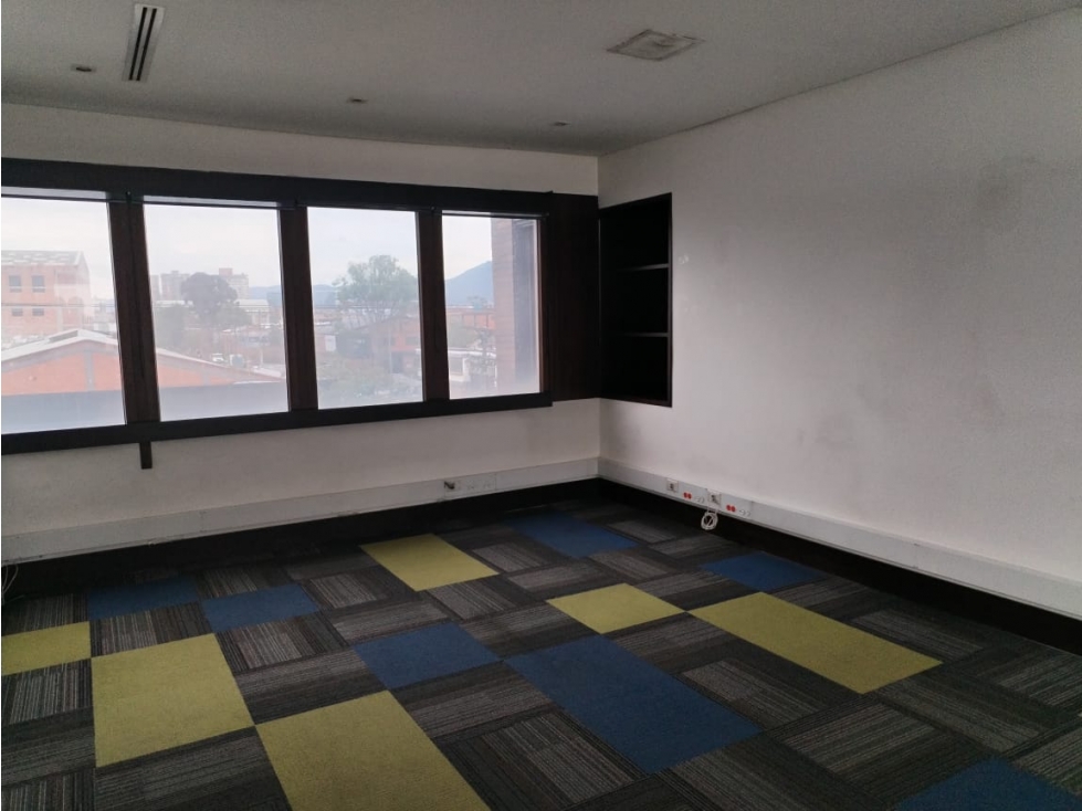 Edificio en  Arriendo en Puente aranda, Bogotá - Miniatura 11