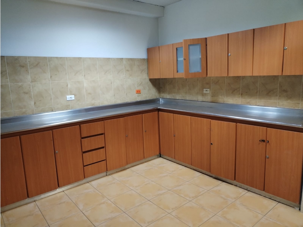 Edificio en  Arriendo en Puente aranda, Bogotá - Miniatura 16
