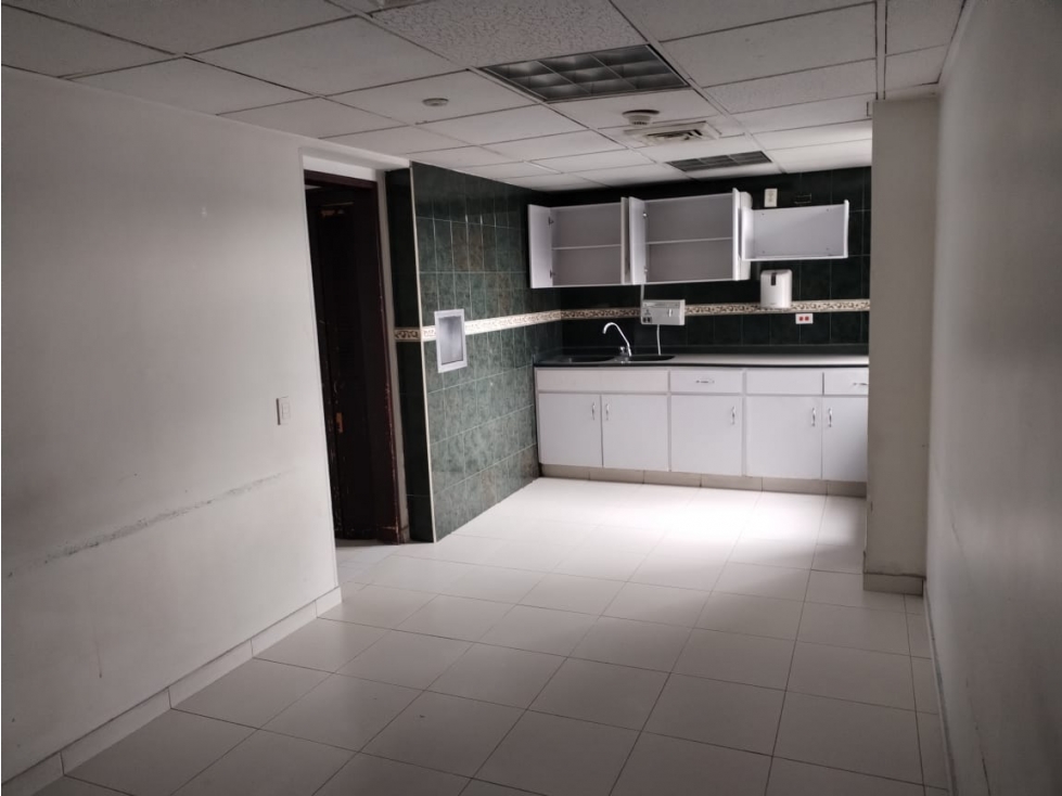 Edificio en  Arriendo en Puente aranda, Bogotá - Miniatura 20