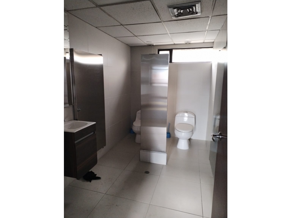 Edificio en  Arriendo en Puente aranda, Bogotá - Miniatura 21