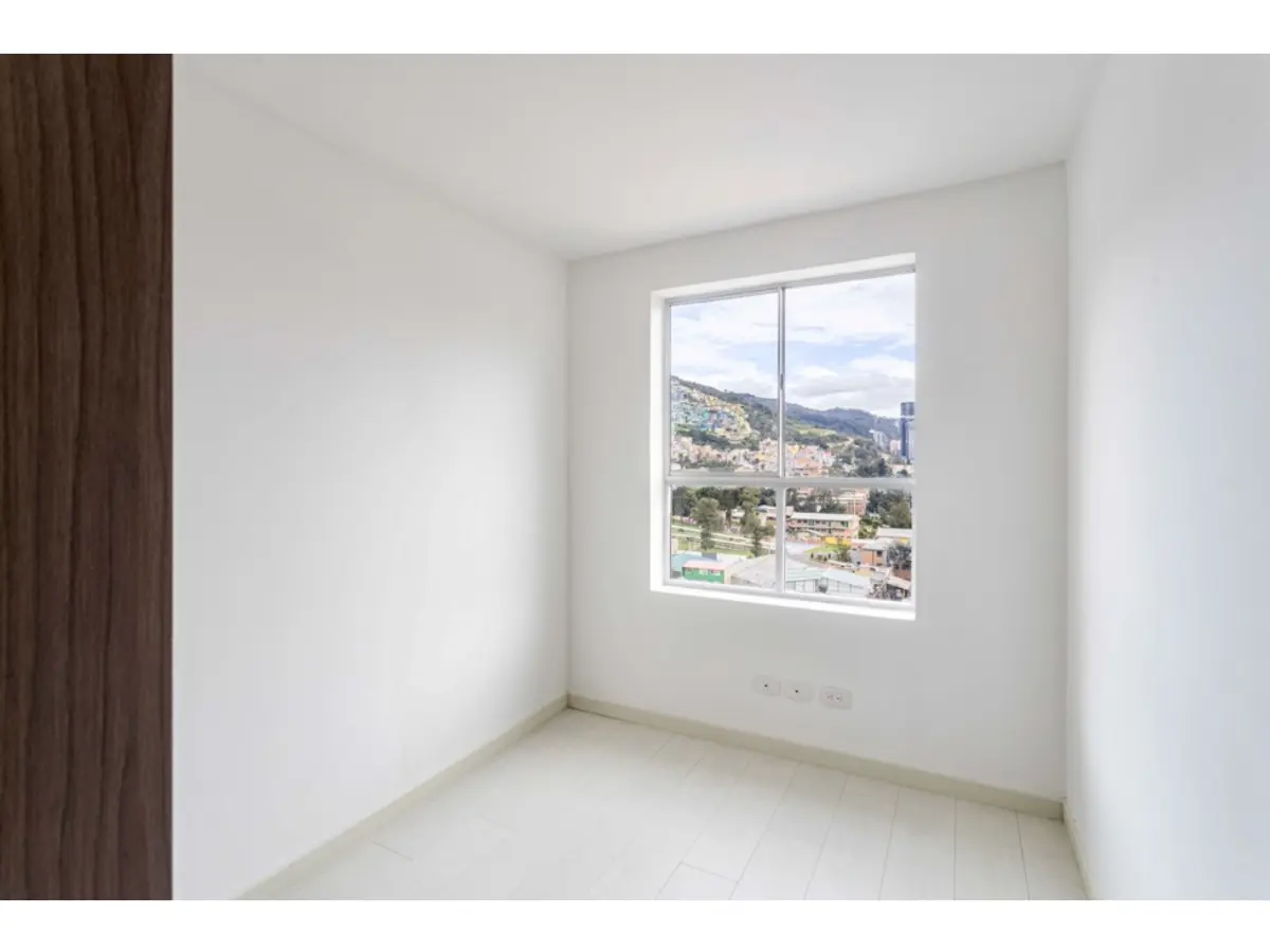 Apartamento en venta en El Redil, Bogotá · foto 8 de 20