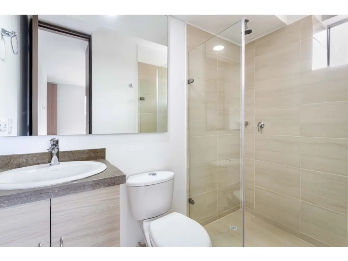 Apartamento en venta en El Redil, Bogotá · foto 10 de 20