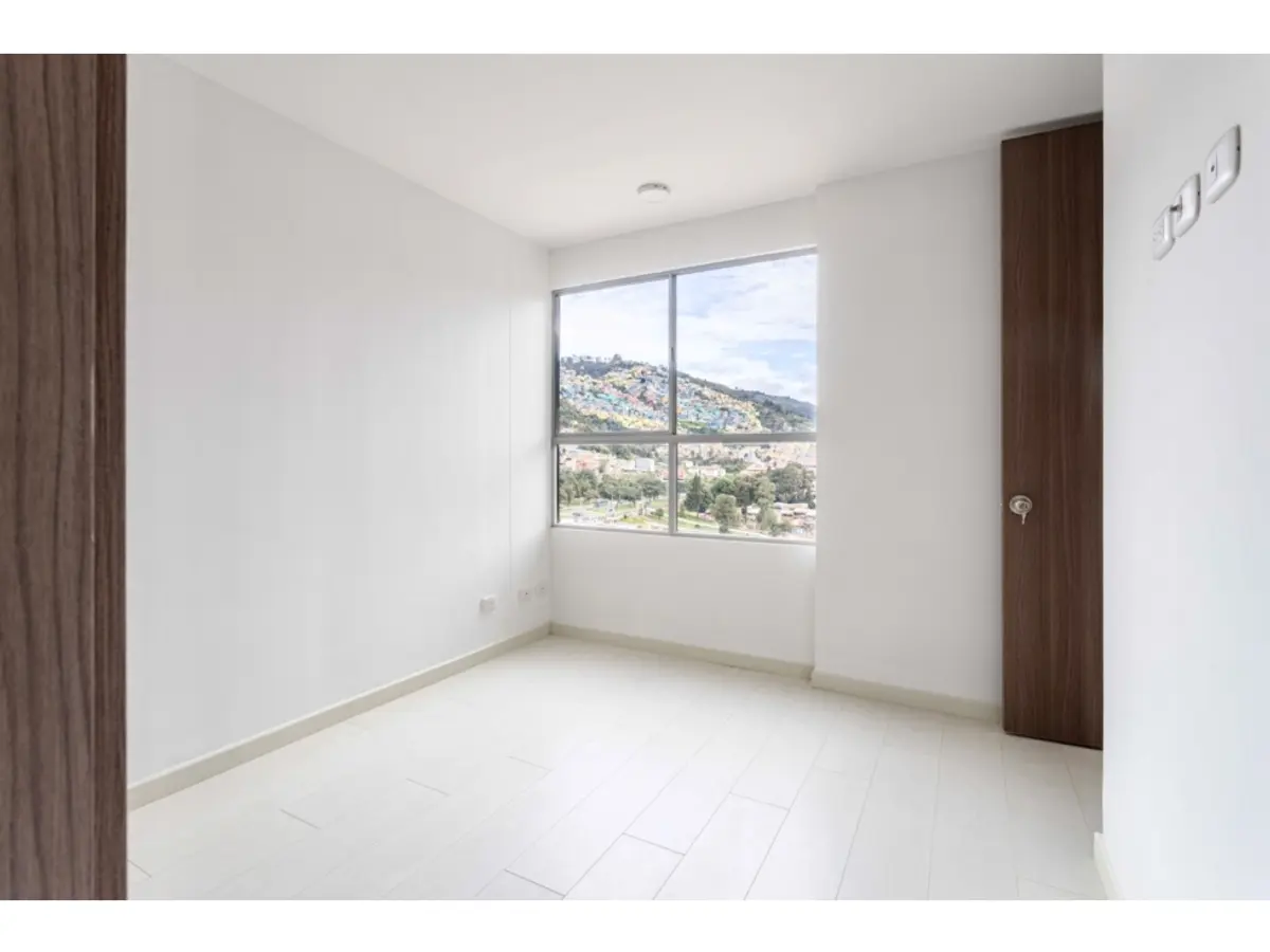 Apartamento en venta en El Redil, Bogotá · foto 11 de 20