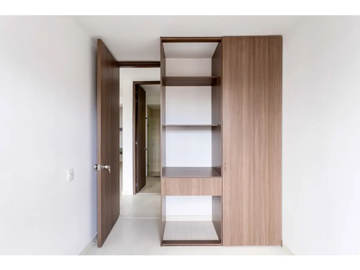 Apartamento en venta en El Redil, Bogotá · foto 12 de 20