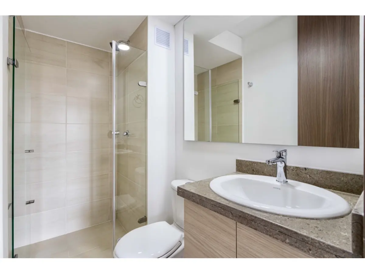 Apartamento en venta en El Redil, Bogotá · foto 13 de 20