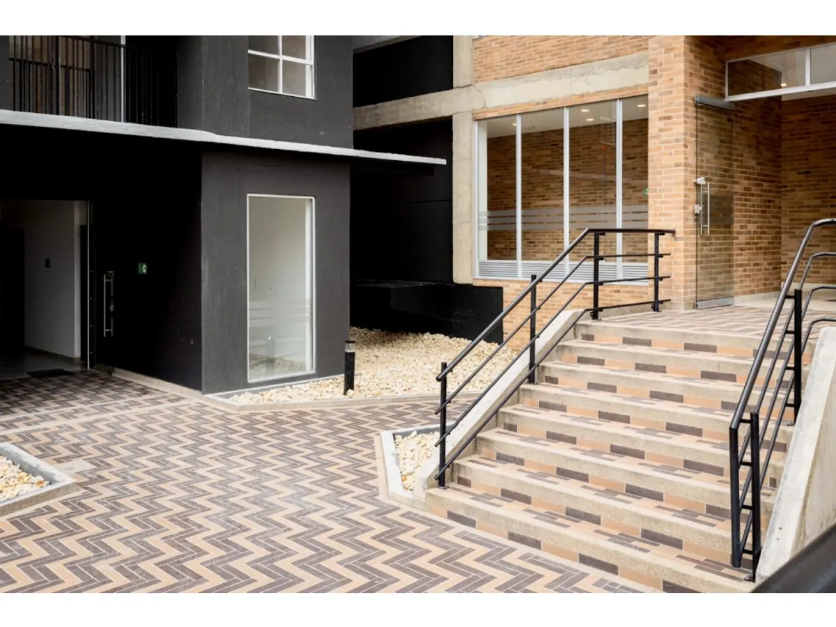 Apartamento en venta en El Redil, Bogotá · foto 15 de 20