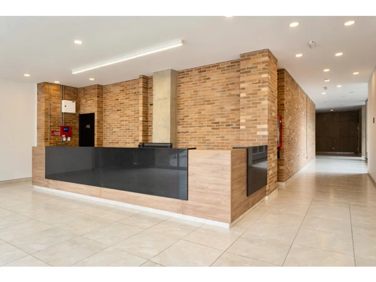 Apartamento en venta en El Redil, Bogotá · foto 16 de 20