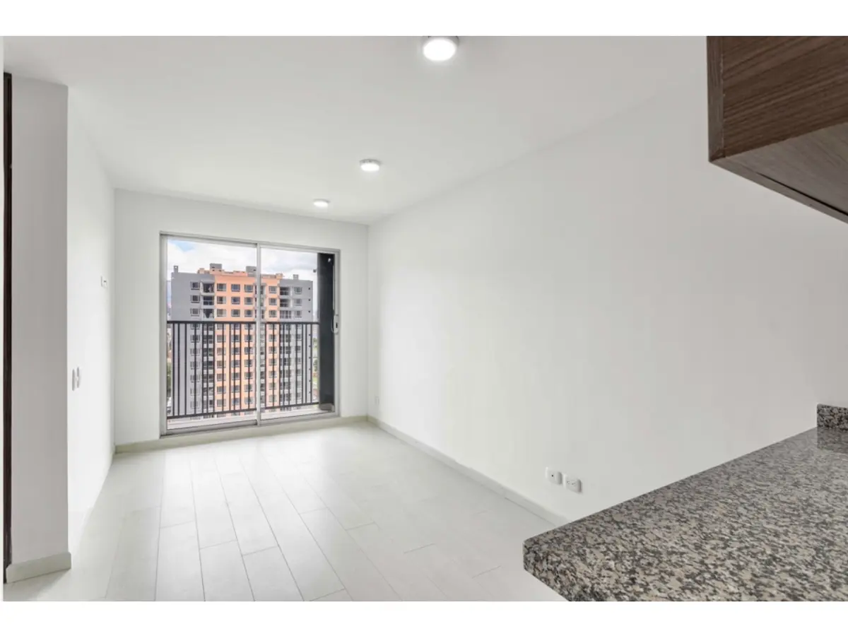 Apartamento en venta en El Redil, Bogotá · foto 17 de 20