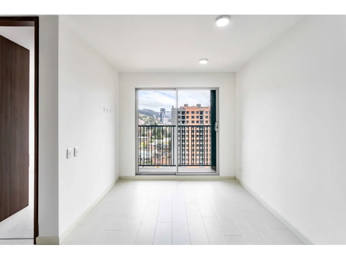 Apartamento en venta en El Redil, Bogotá · foto 19 de 20