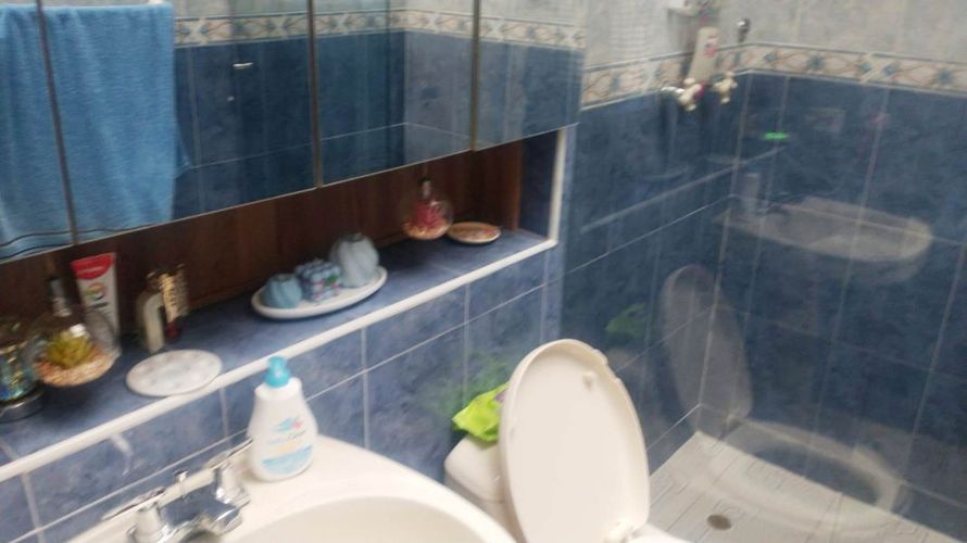 Casa de 4 alcobas en venta en Urbanizacion La Merced, Cali, 180 m² · foto 12 de 18