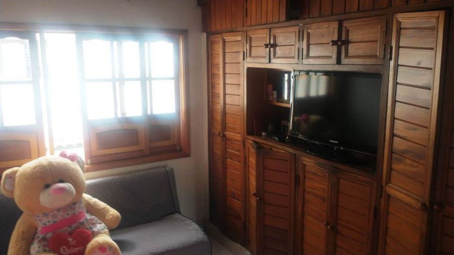 Casa de 4 alcobas en venta en Urbanizacion La Merced, Cali, 180 m² · foto 13 de 18