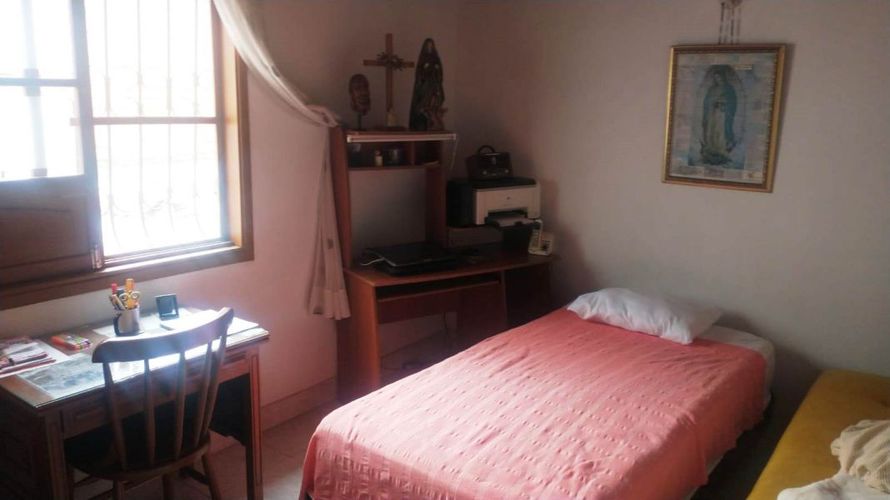 Casa de 4 alcobas en venta en Urbanizacion La Merced, Cali, 180 m² · foto 14 de 18