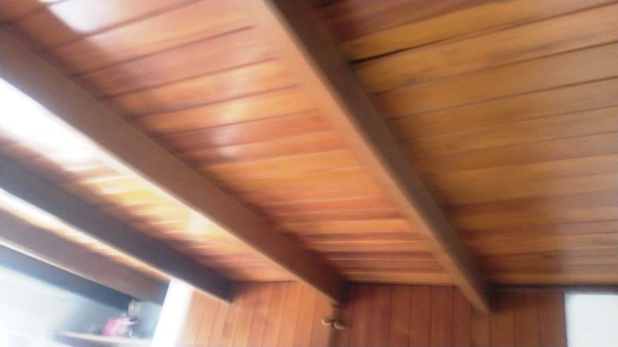 Casa de 4 alcobas en venta en Urbanizacion La Merced, Cali, 180 m² · foto 15 de 18