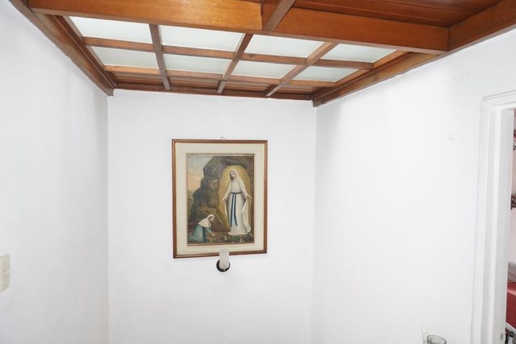 Casa de 4 alcobas en venta en Urbanizacion La Merced, Cali, 180 m² · foto 18 de 18