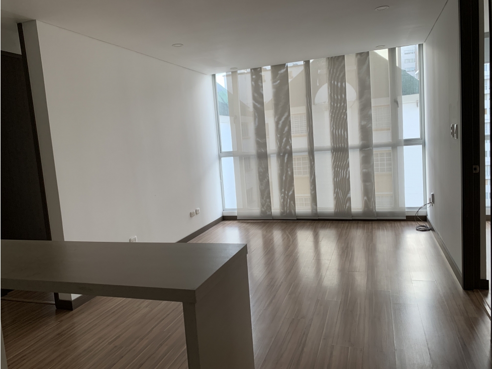 Apartamento en venta en Fundadores, Armenia · foto 5 de 24