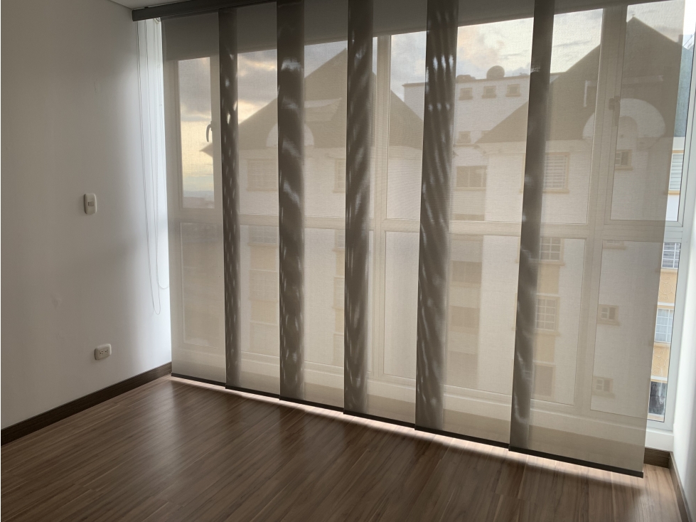 Apartamento en venta en Fundadores, Armenia · foto 7 de 24