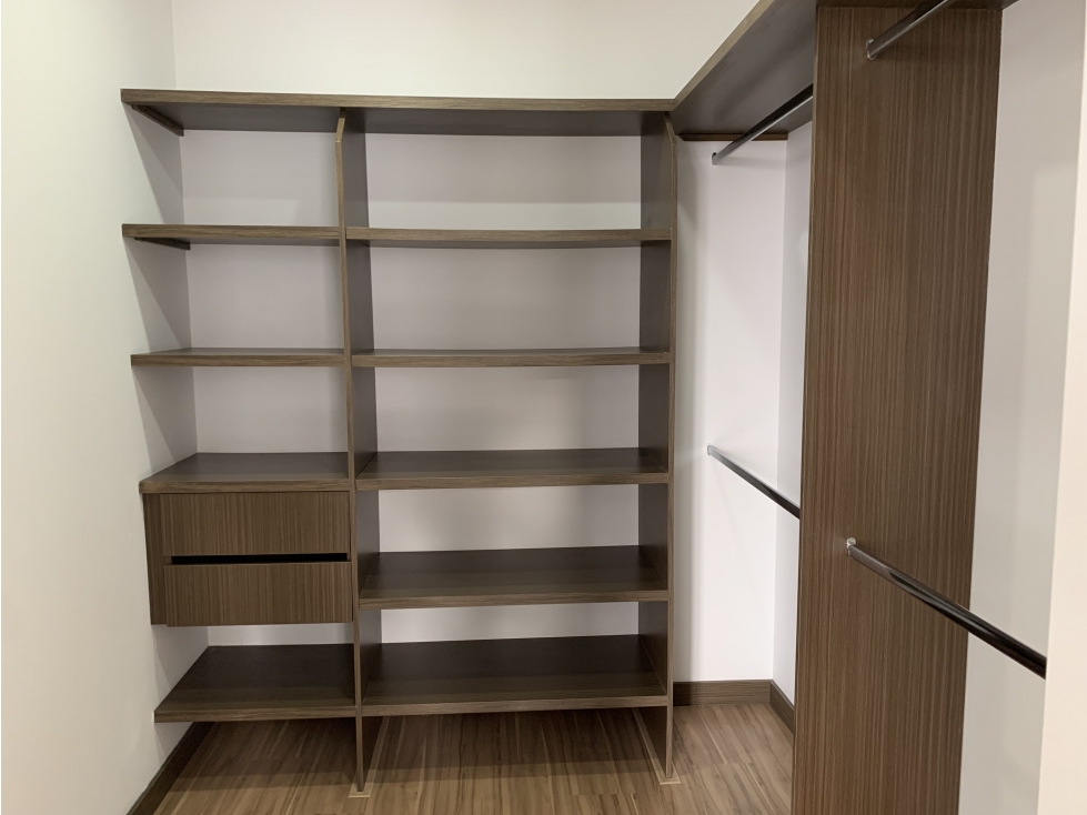 Apartamento en venta en Fundadores, Armenia · foto 8 de 24