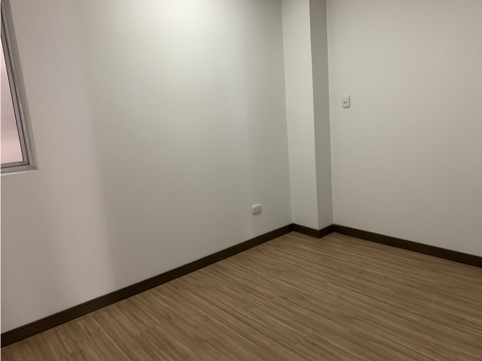 Apartamento en venta en Fundadores, Armenia · foto 11 de 24