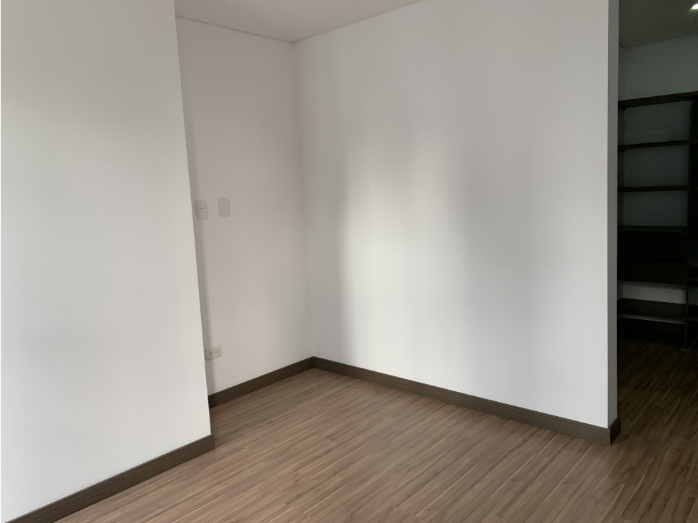 Apartamento en venta en Fundadores, Armenia · foto 14 de 24