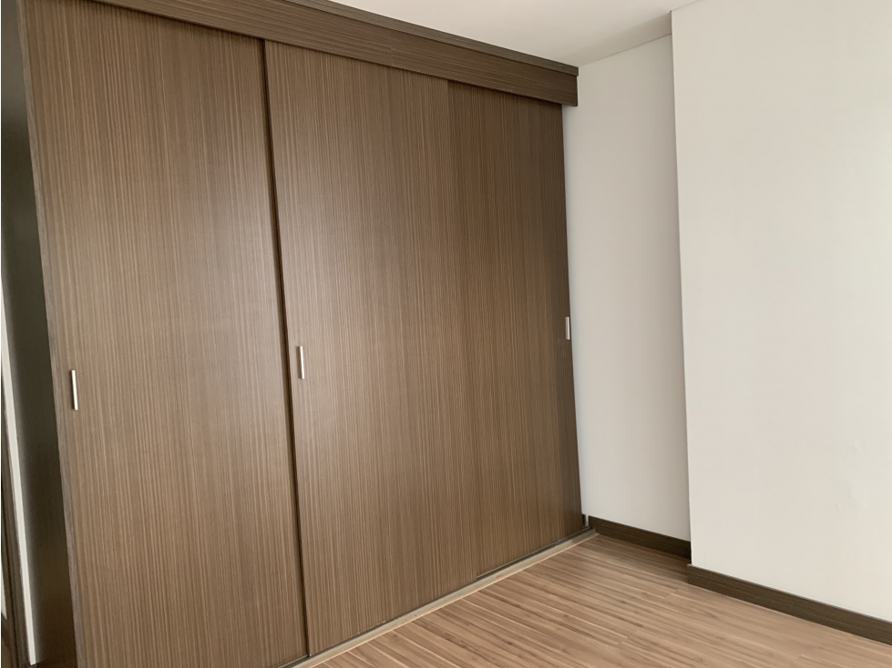 Apartamento en venta en Fundadores, Armenia · foto 15 de 24