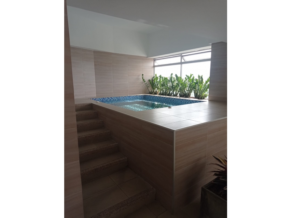 Apartamento en venta en Fundadores, Armenia · foto 16 de 24
