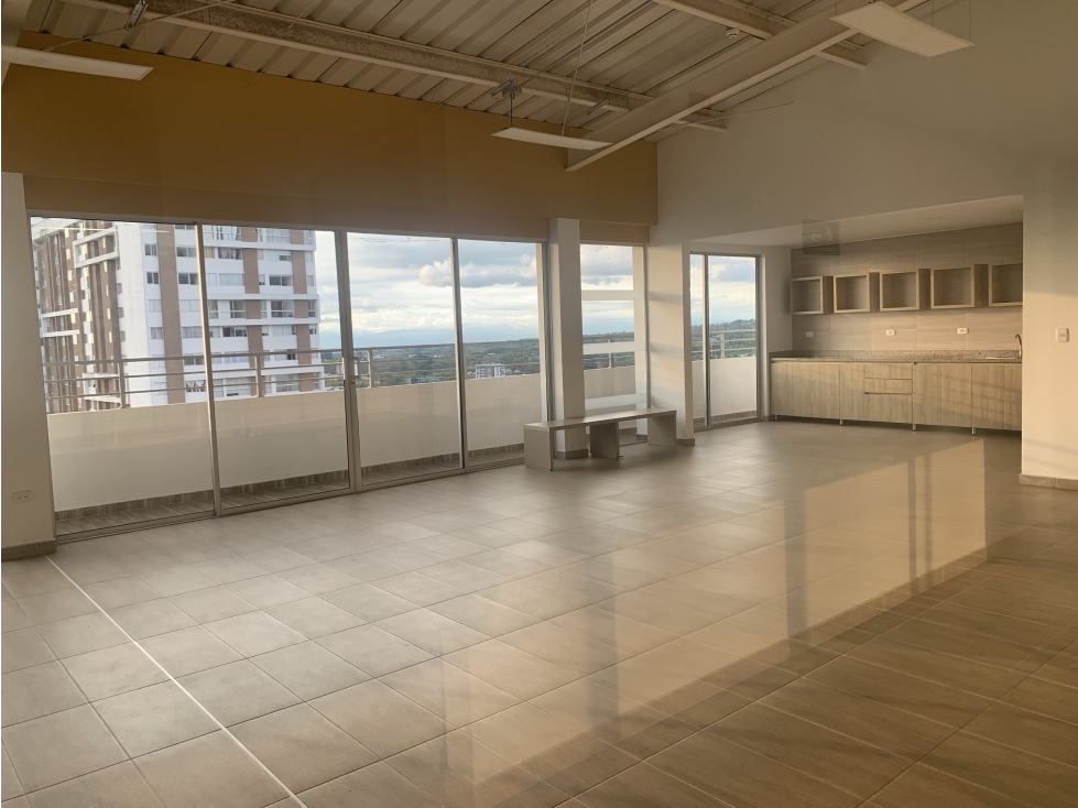 Apartamento en venta en Fundadores, Armenia · foto 20 de 24