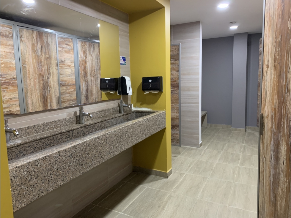 Apartamento en venta en Fundadores, Armenia · foto 21 de 24