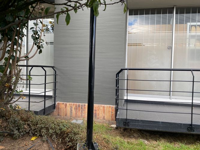 Oficina en venta en Andes, Chía, 83 m² · foto 5 de 10