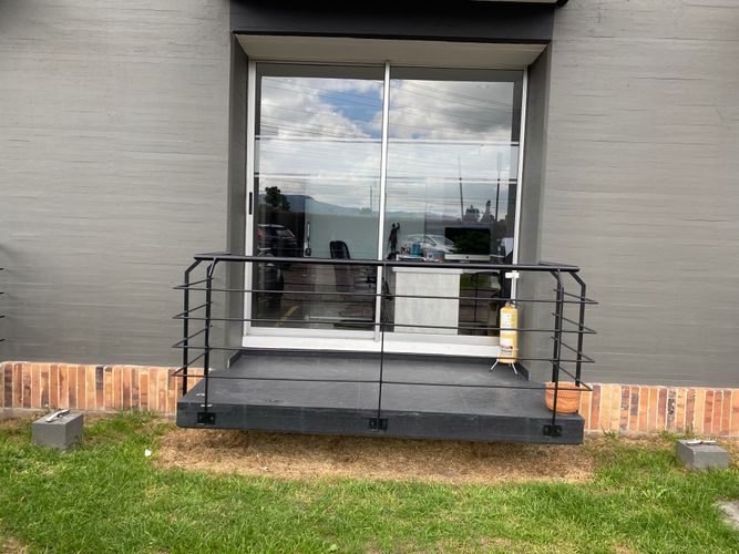 Oficina en venta en Andes, Chía, 83 m² · foto 6 de 10