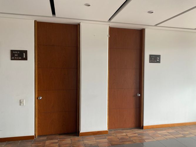 Oficina en venta en Andes, Chía, 83 m² · foto 9 de 10