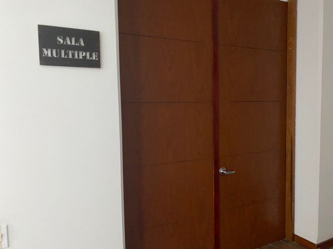Oficina en venta en Andes, Chía, 83 m² · foto 10 de 10
