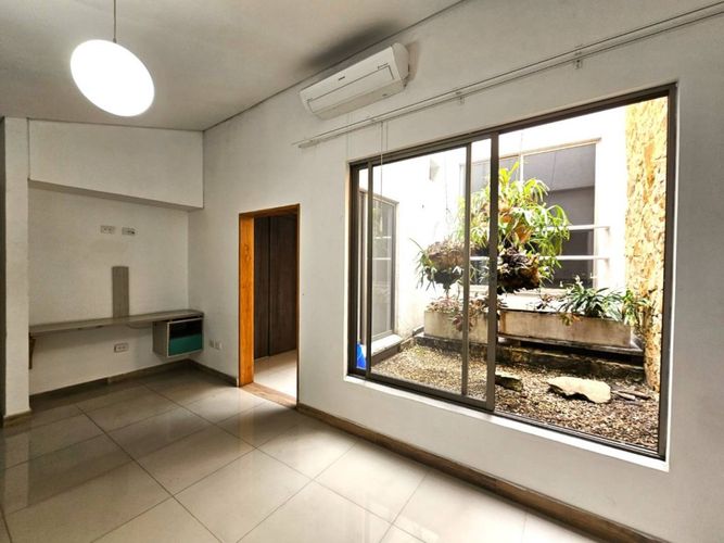 Edificio en arriendo en Santa Monica, Cali, 565 m² · foto 11 de 24