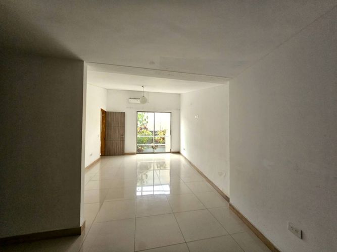 Edificio en arriendo en Santa Monica, Cali, 565 m² · foto 15 de 24