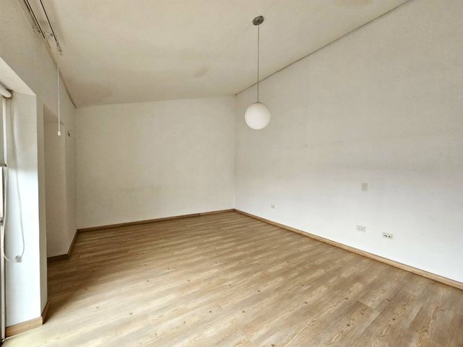 Edificio en arriendo en Santa Monica, Cali, 565 m² · foto 17 de 24