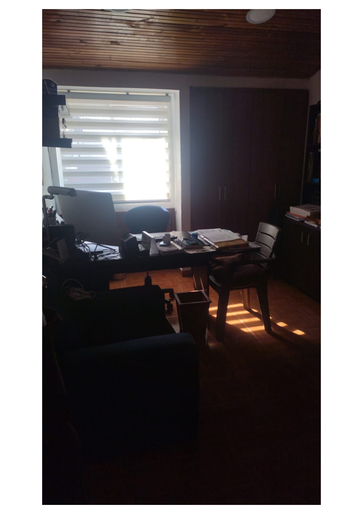 Casa en venta en Santa Cecilia, Bogotá · foto 5 de 17