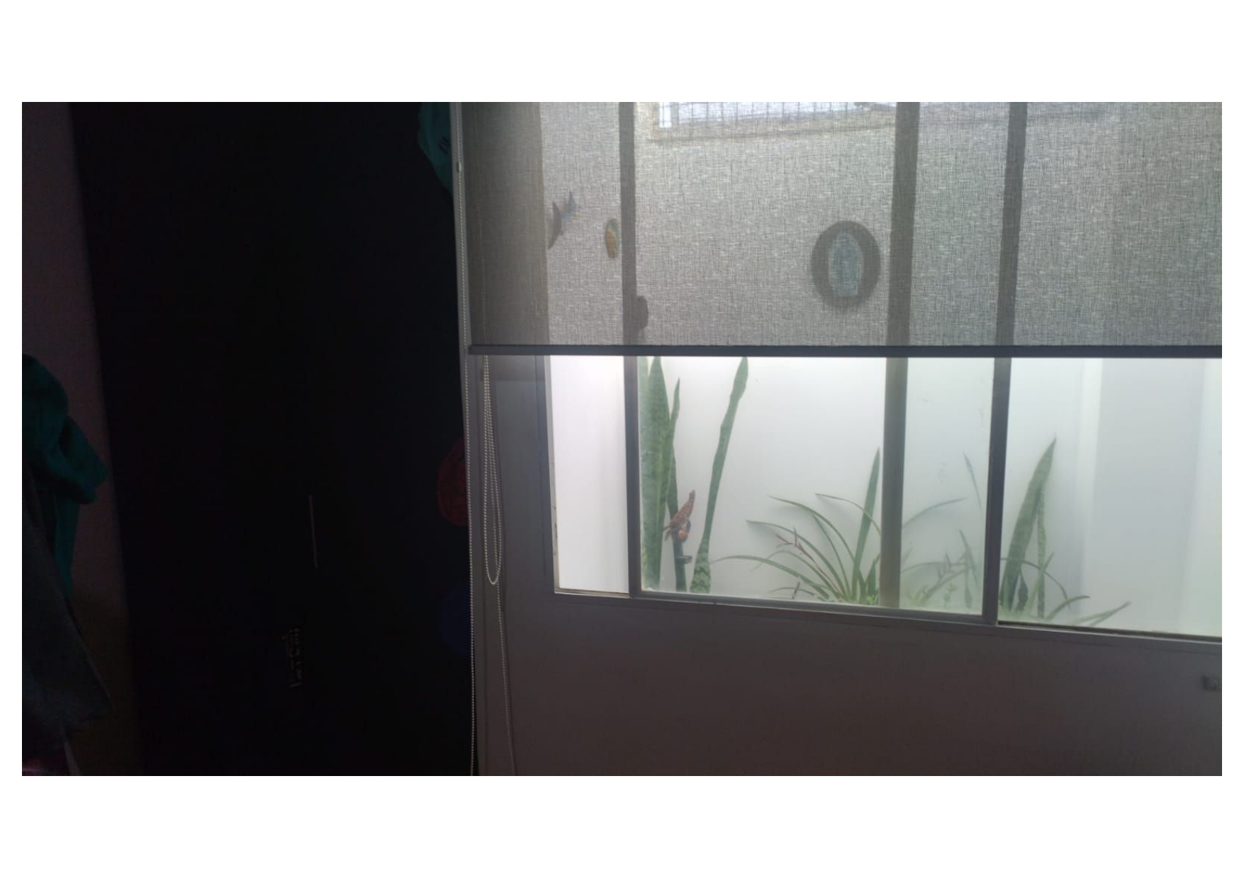Casa en venta en Santa Cecilia, Bogotá · foto 7 de 17