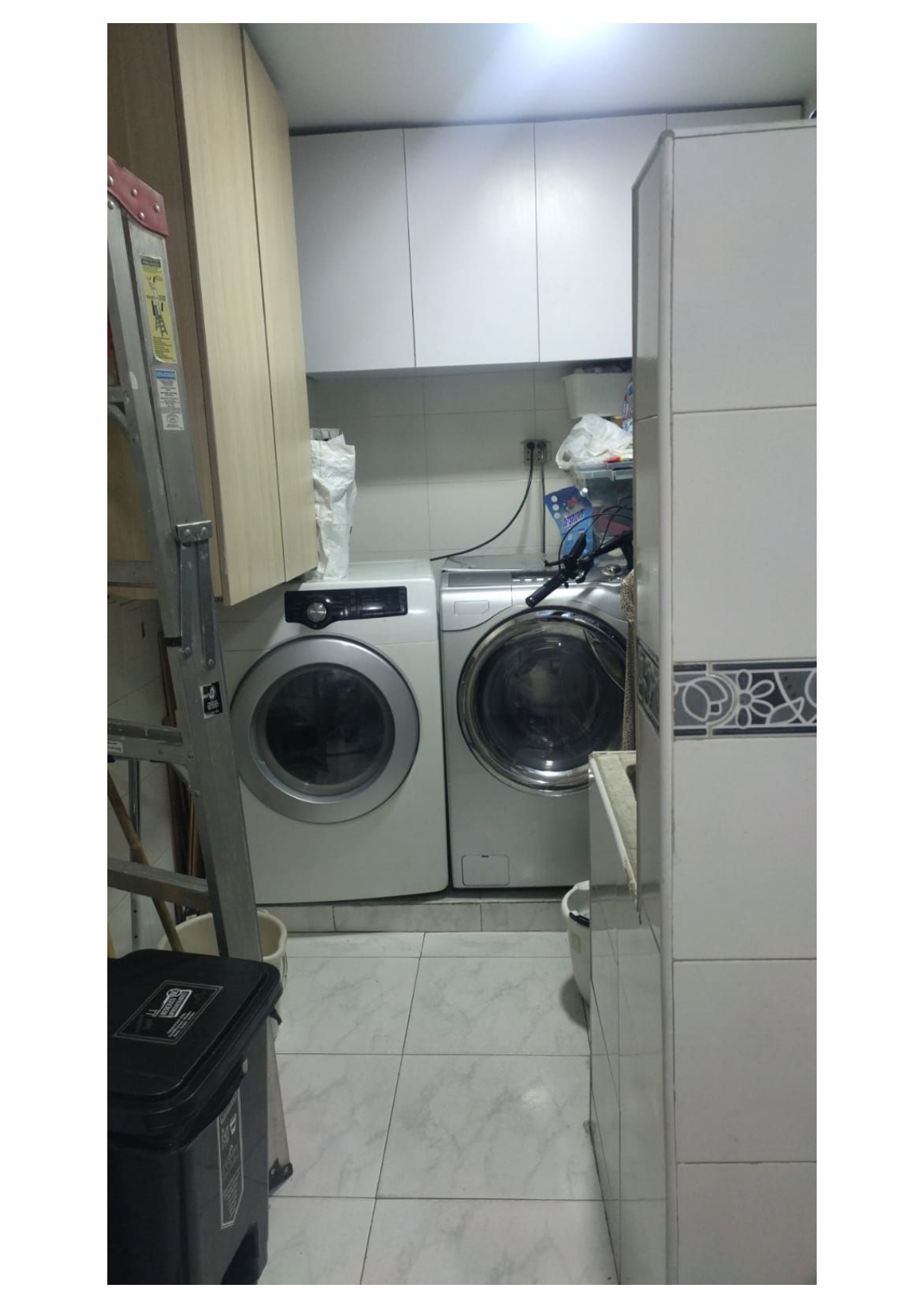 Casa en venta en Santa Cecilia, Bogotá · foto 9 de 17