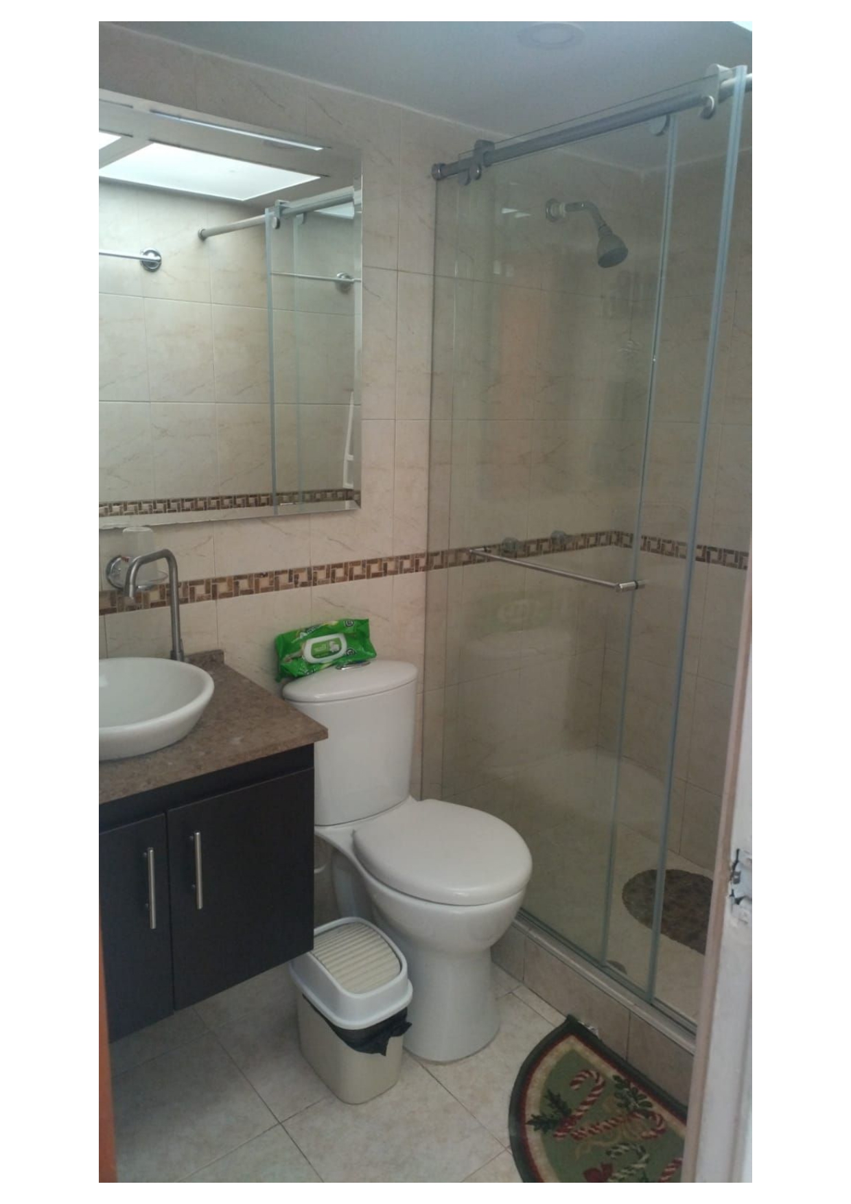 Casa en venta en Santa Cecilia, Bogotá · foto 10 de 17