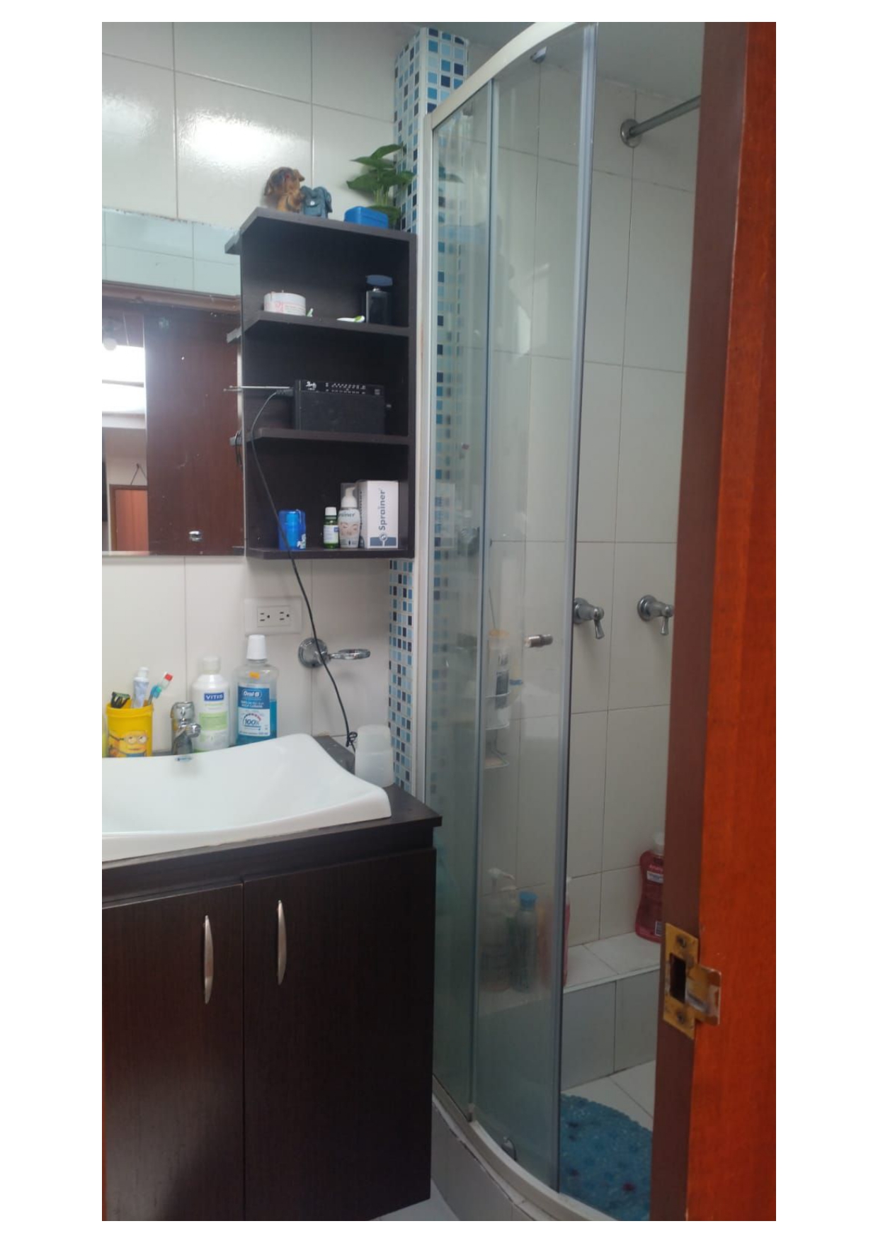 Casa en venta en Santa Cecilia, Bogotá · foto 12 de 17