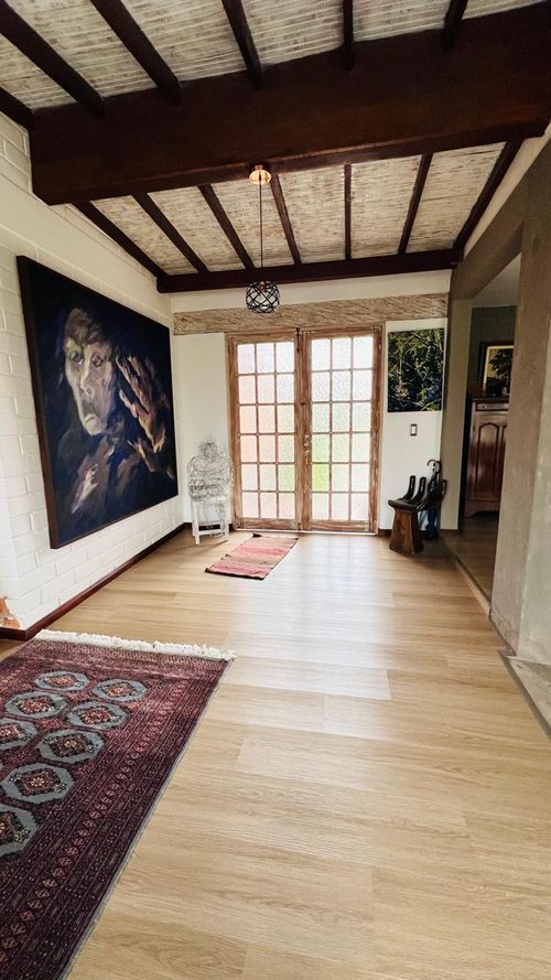 Casa de 3 alcobas en venta en El Retiro, 134 m² · foto 6 de 24