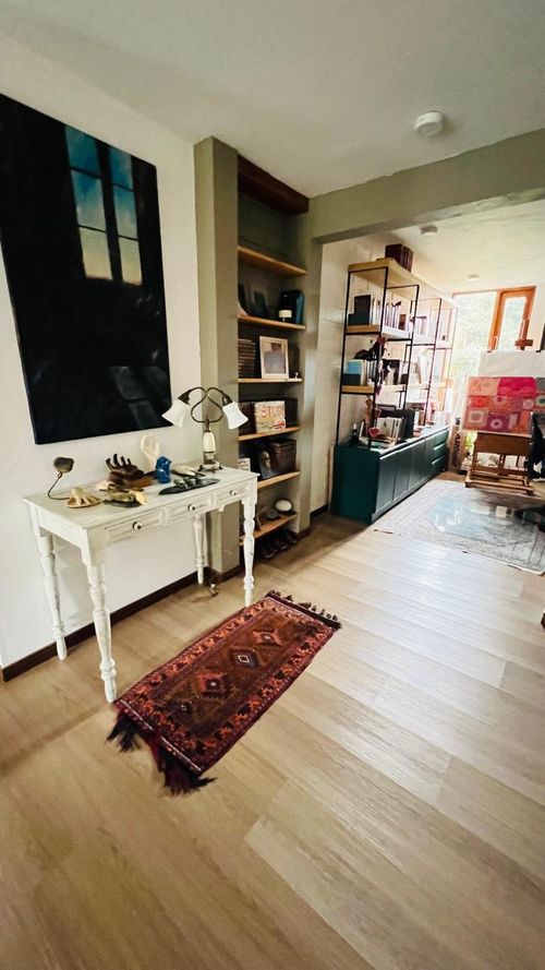 Casa de 3 alcobas en venta en El Retiro, 134 m² · foto 7 de 24