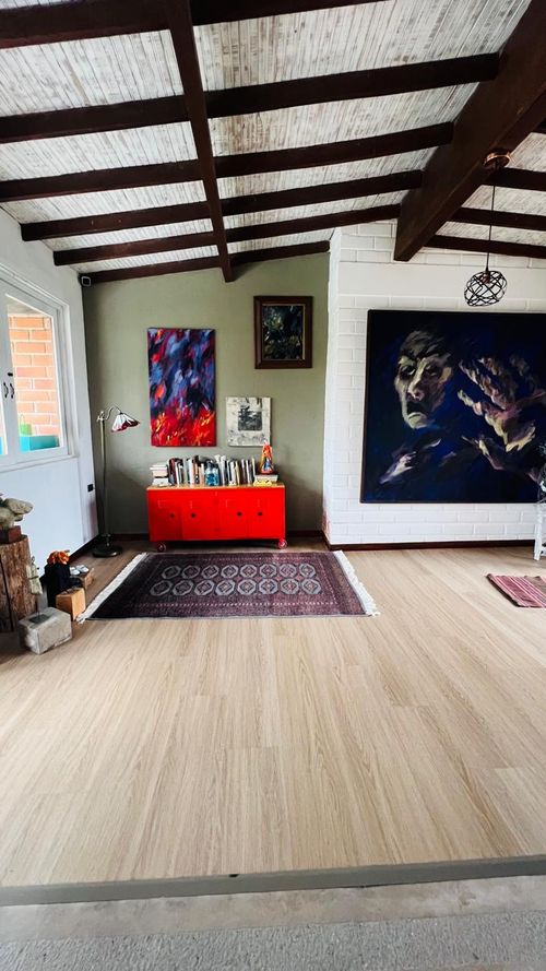Casa de 3 alcobas en venta en El Retiro, 134 m² · foto 8 de 24