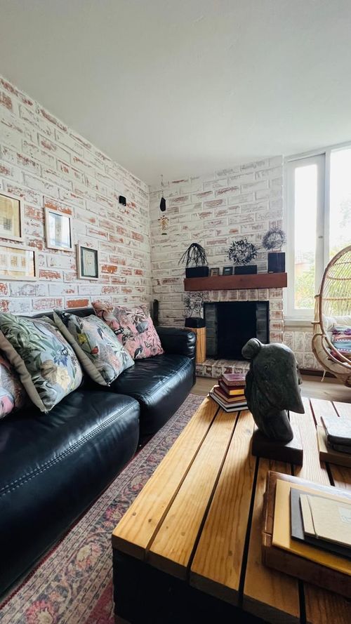 Casa de 3 alcobas en venta en El Retiro, 134 m² · foto 9 de 24