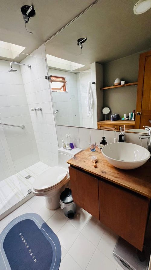 Casa de 3 alcobas en venta en El Retiro, 134 m² · foto 10 de 24
