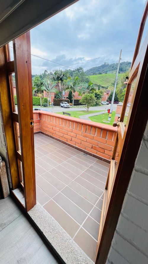 Casa de 3 alcobas en venta en El Retiro, 134 m² · foto 11 de 24