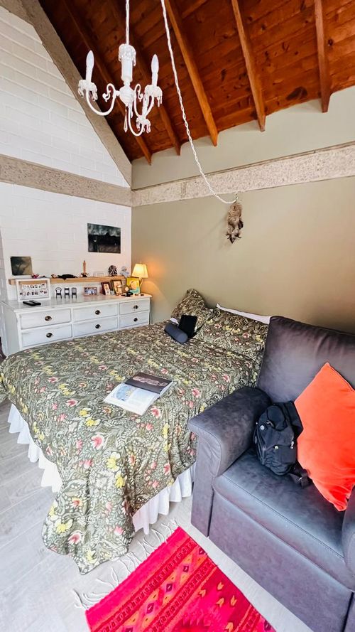 Casa de 3 alcobas en venta en El Retiro, 134 m² · foto 12 de 24